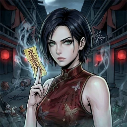 Symbol von Wasteland Evolved